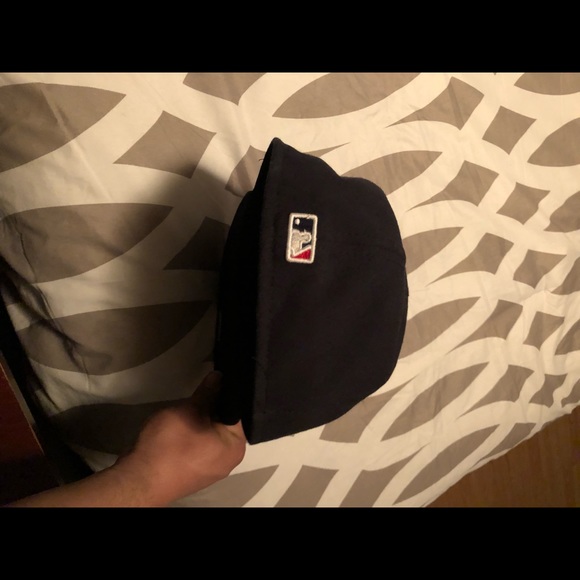 Baseball hat - Picture 3 of 4